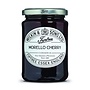 Tiptree Morello Cherry Conserve