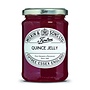 Tiptree Quince Jelly