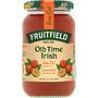 Fruitfield Old Time Irish Fine Cut Orange Marmalade