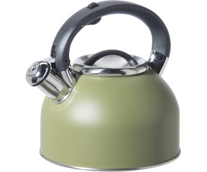 https://cdn.shoplightspeed.com/shops/617671/files/58687449/300x250x2/oggi-stainless-steel-whistling-tea-kettle-olive.jpg