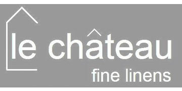 Le Chateau Textiles