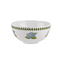 Botanic Garden Melamine Bowl (Hydrangeas)