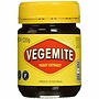 Vegemite 220g