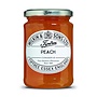 Tiptree Peach Conserve