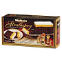 Walkers Strathspey Rich Fruit Cake