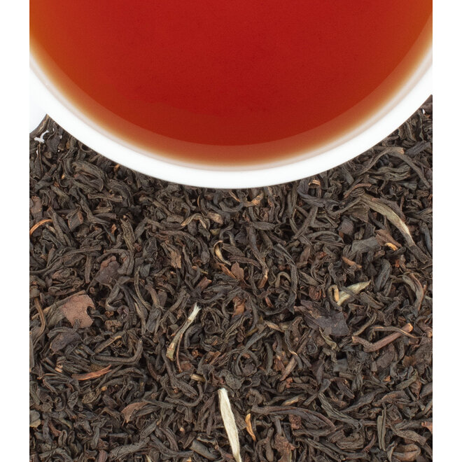 Harney & Sons Earl Grey Supreme 50s