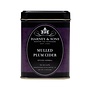 Harney & Sons Mulled Plum Cider Rooibos Loose Leaf Tin