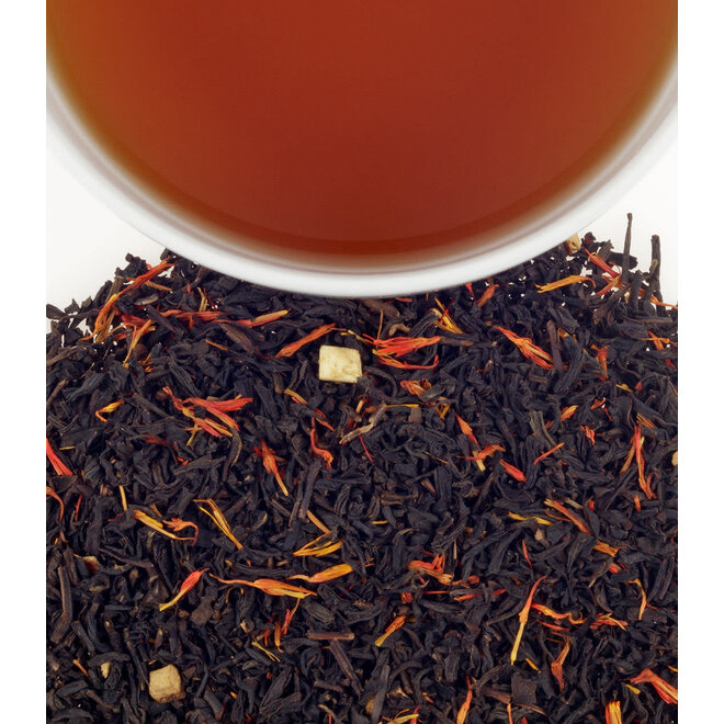 Harney & Sons Holiday 20s