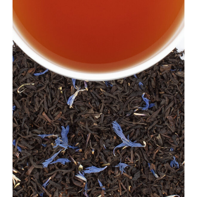 Harney & Sons Celebration 20s