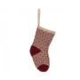 Christmas Stocking (Red)