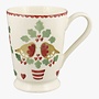 Christmas Joy Cocoa Mug