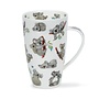 Henley Cuddly Koalas Mug