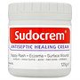 Sudocream 125g