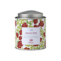 Whittard of Chelsea Tea Discoveries English Rose Loose Leaf Caddy