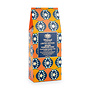 Whittard of Chelsea Limited Edition Spiced Pumpkin Chai Loose Tea