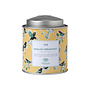 Whittard of Chelsea Tea Discoveries English Breakfast Loose Leaf Caddy