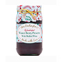 Mrs Darlington's Winter Berry Preserve with Mulled Wine