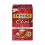 Twinings French Vanilla Chai 20s
