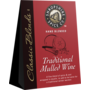 Shropshire Spice Co. Traditional Mulled Wine Mix