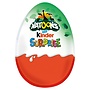 Kinder Surprise Egg Large 100g