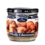 St. Dalfour Deluxe Chestnuts 200g