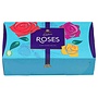 Cadbury Roses Chocolate Gift Carton 275g