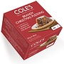 Cole's Brandy Christmas Pudding 227g