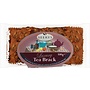 Seery's Tea Brack 500g