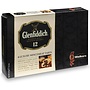Walkers Glenfiddich 6 Luxury Mincemeat Tarts