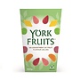 York Fruits Carton 350g