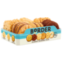 Border Biscuits Classic Collection Sharing Pack 400g