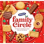 McVitie's Family Circle Biscuit 400g