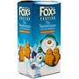 Fox's The Snowman Gingerbread Men