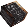 Cole's Classic Christmas Pudding 227g
