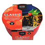 Matthew Walker Classic Christmas Pudding 800g