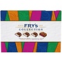 Fry's Selection Box 249g