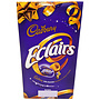 Cadbury Eclairs Carton