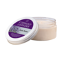 Cotswold Lavender Body Butter