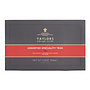 Taylors Assorted Specialty Teas 48s