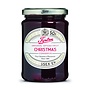 Tiptree Christmas Preserve
