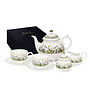 Highgrove Wildflower Tea for Two Set