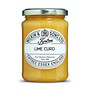 Tiptree Lime Curd
