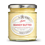 Tiptree Brandy Butter Hard Sauce