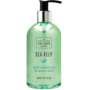 Sea Kelp Bath & Shower Gel
