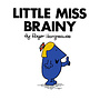 Little Miss Brainy