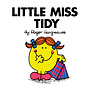 Little Miss Tidy