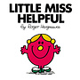Little Miss Helpful