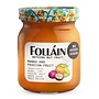 Follain Nothing But Fruit Mango & Passion Fruit Jam
