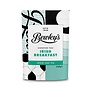 Bewley's Irish Breakfast Loose Tea