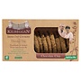 Kilbeggan Chocolate Chip Cookies